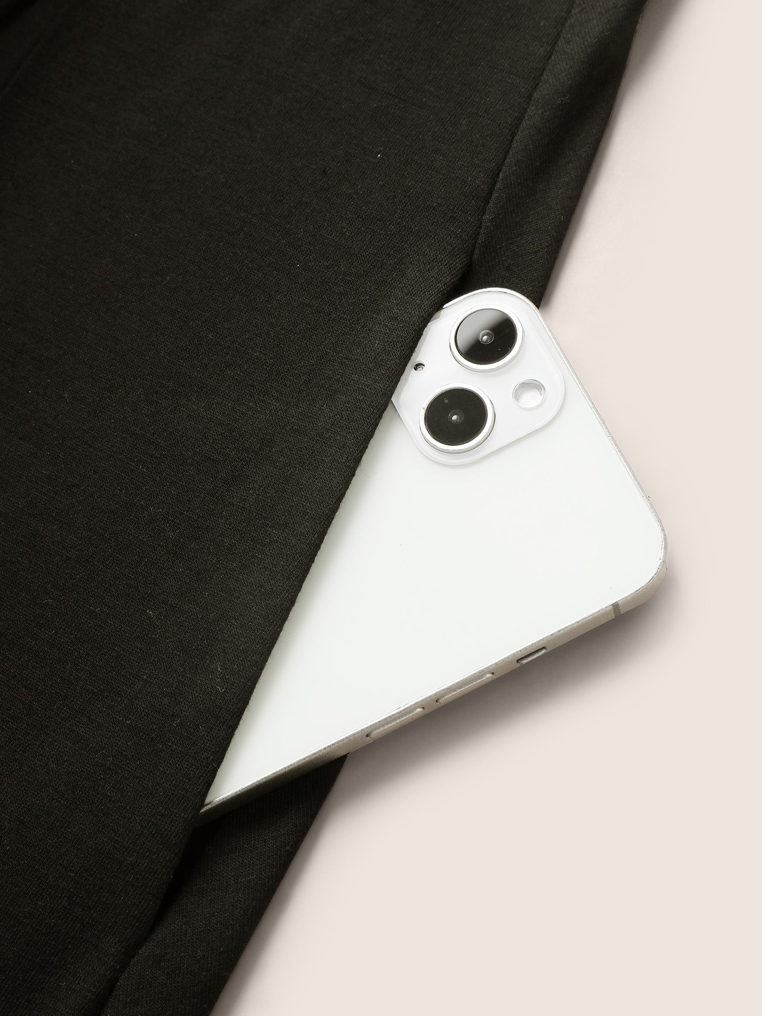 89de0dba-1991-4d05-9431-0198eab97fff