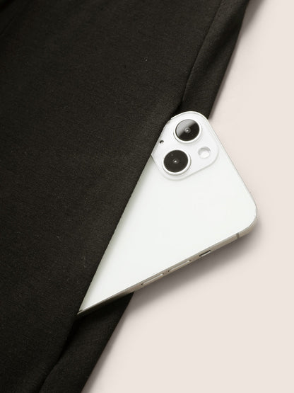 89de0dba-1991-4d05-9431-0198eab97fff