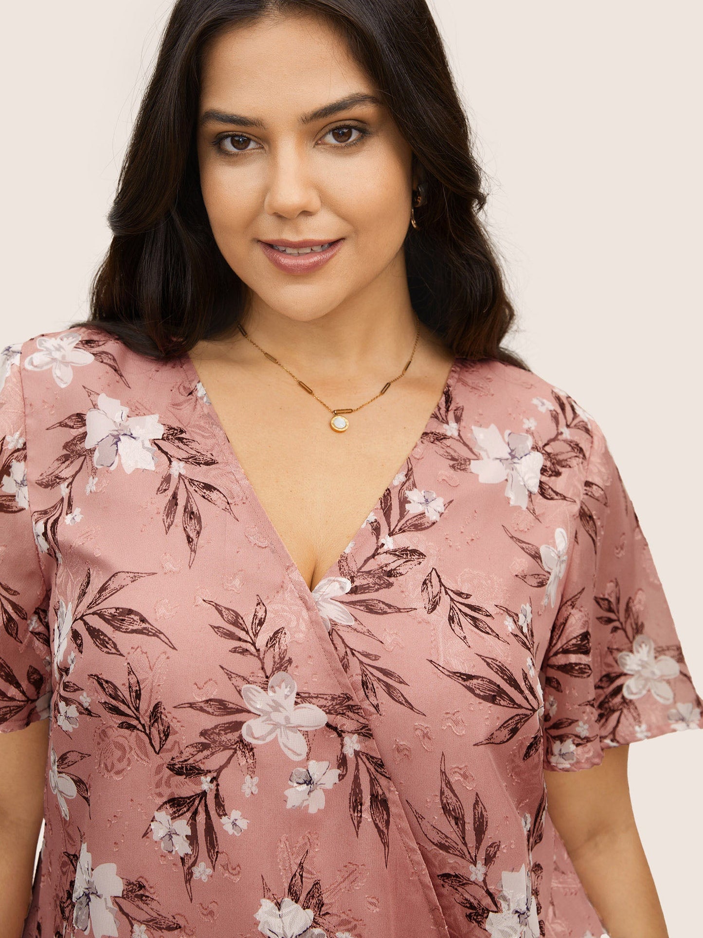 611842a4-8417-4da2-8fe1-d54d65a1fd19