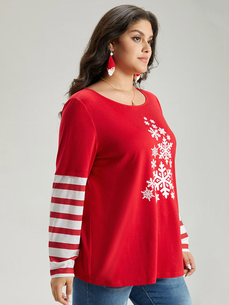 d340b7c0-ba95-428f-bb5f-05c9477a792b