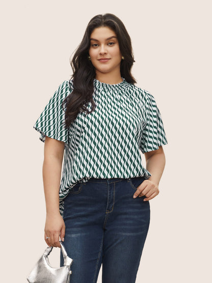 4296f32f-de7a-4d27-99d8-97e1d6bffdc9