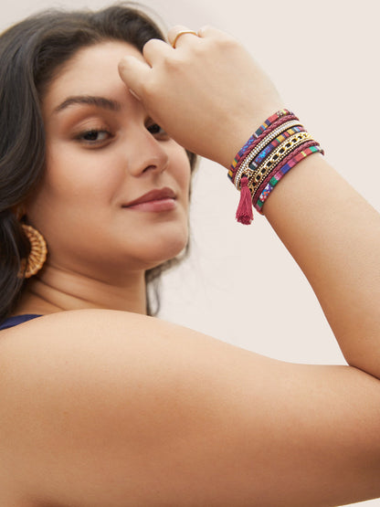 fe66a542-4fab-46a0-9705-058f1eafaa81