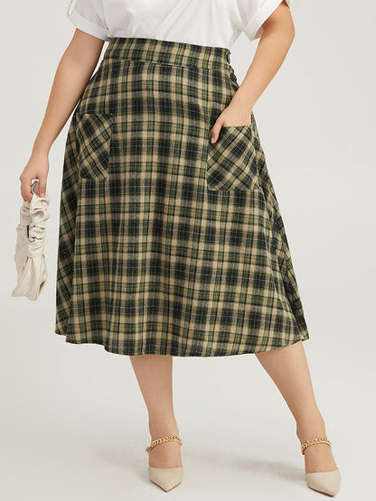 e686fedd-ec2a-4446-b8a2-565e1eeccc1b