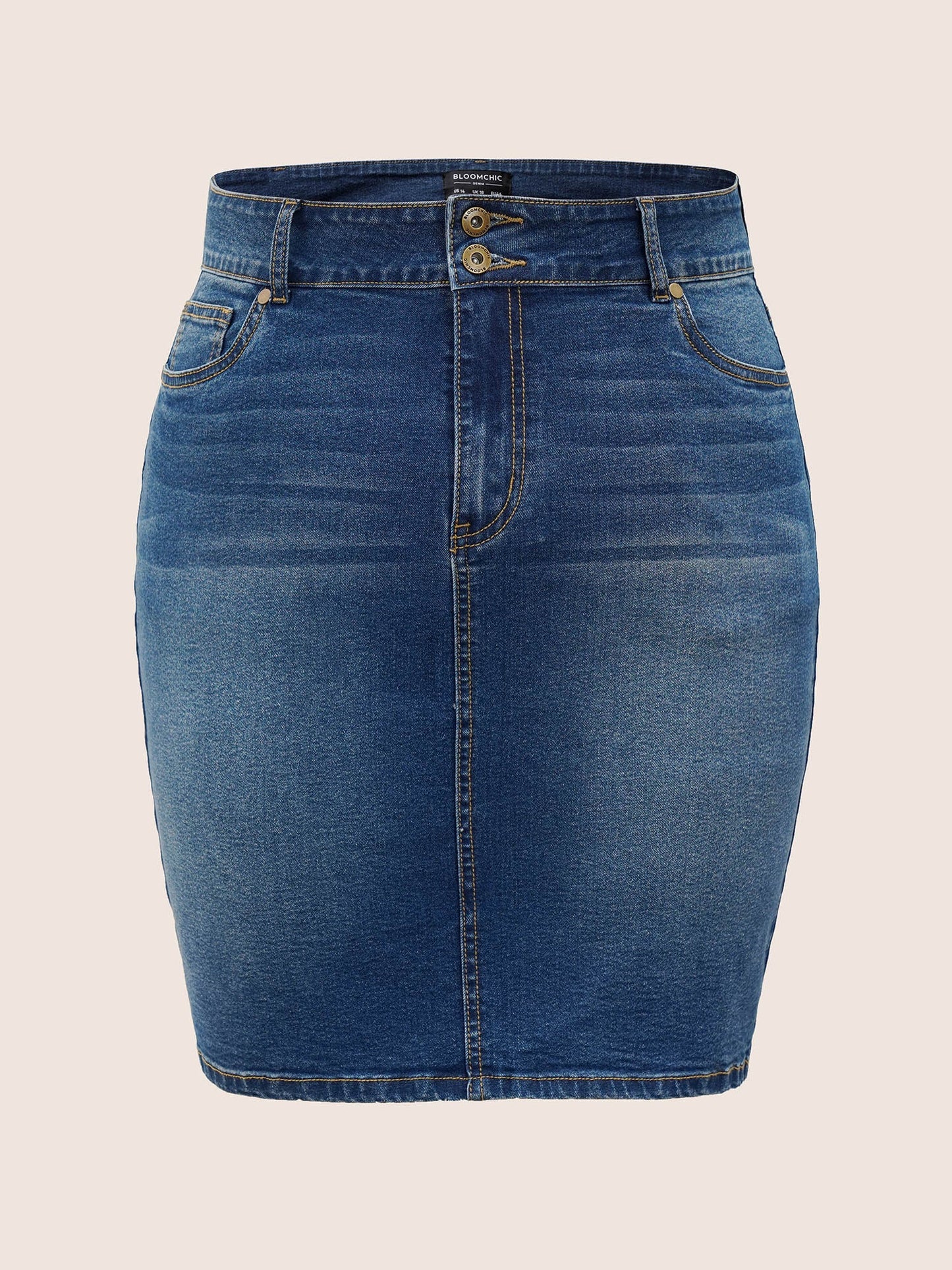 4c577174-13d1-4bac-9aa6-4ddce35ef121