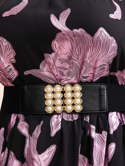 16ae670f-2dc3-4ec4-a86c-1aa0337b2f7c