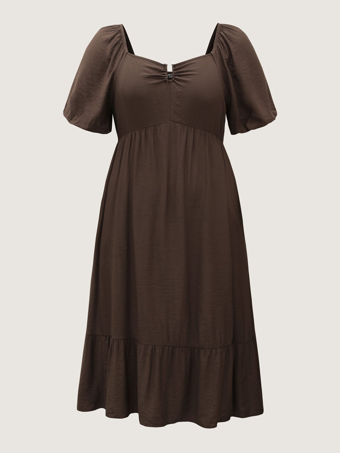 021a77b3-85c5-49ad-aa0d-6818a7fcba10