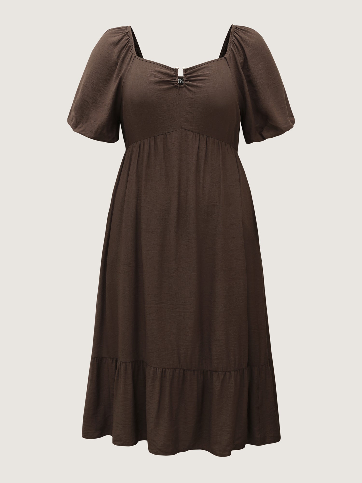 021a77b3-85c5-49ad-aa0d-6818a7fcba10