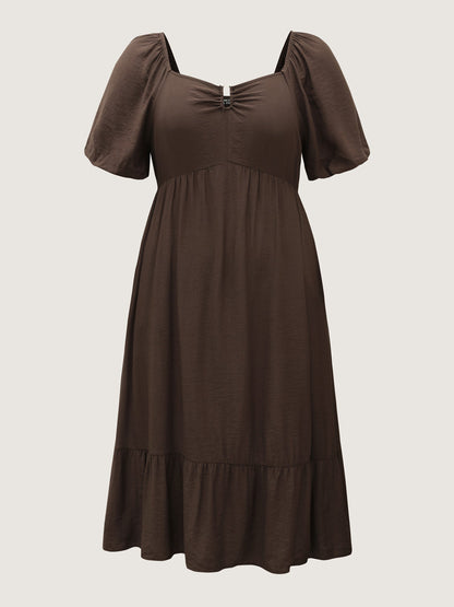 021a77b3-85c5-49ad-aa0d-6818a7fcba10