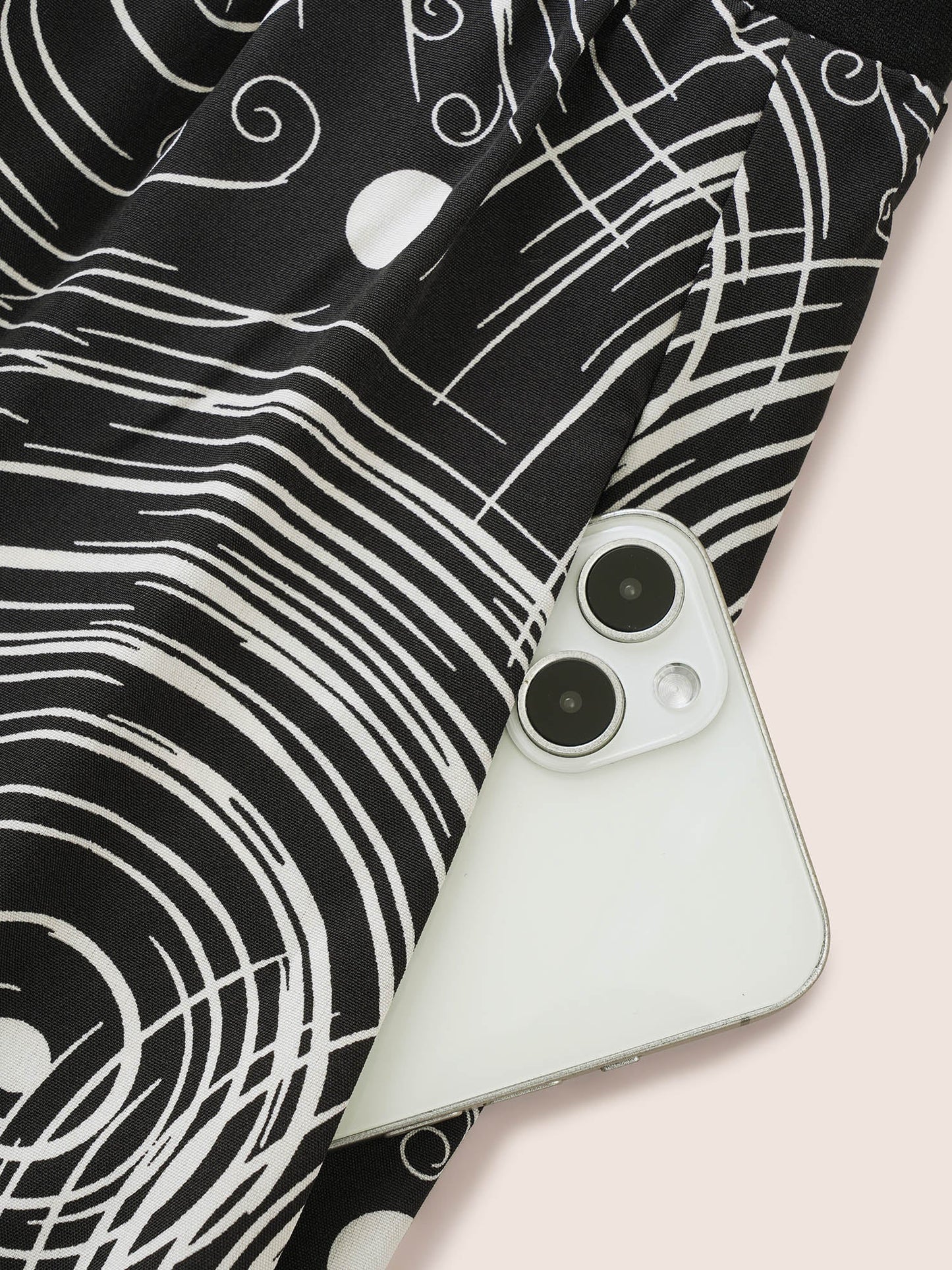 fabab8cf-236e-432b-a562-9ce34baad8b4