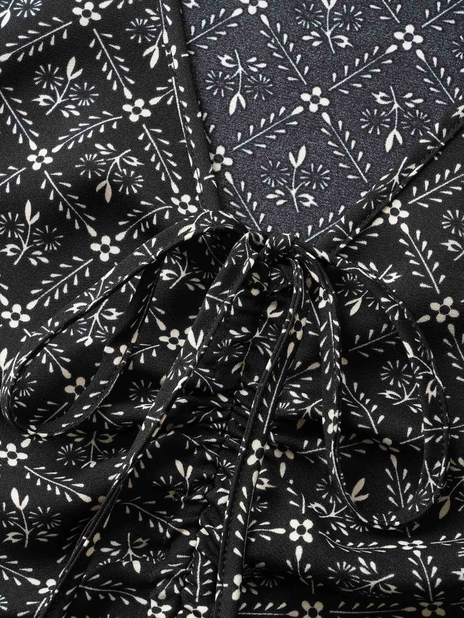 712fe4a6-3afa-4120-ac53-fdd81f6ac51f