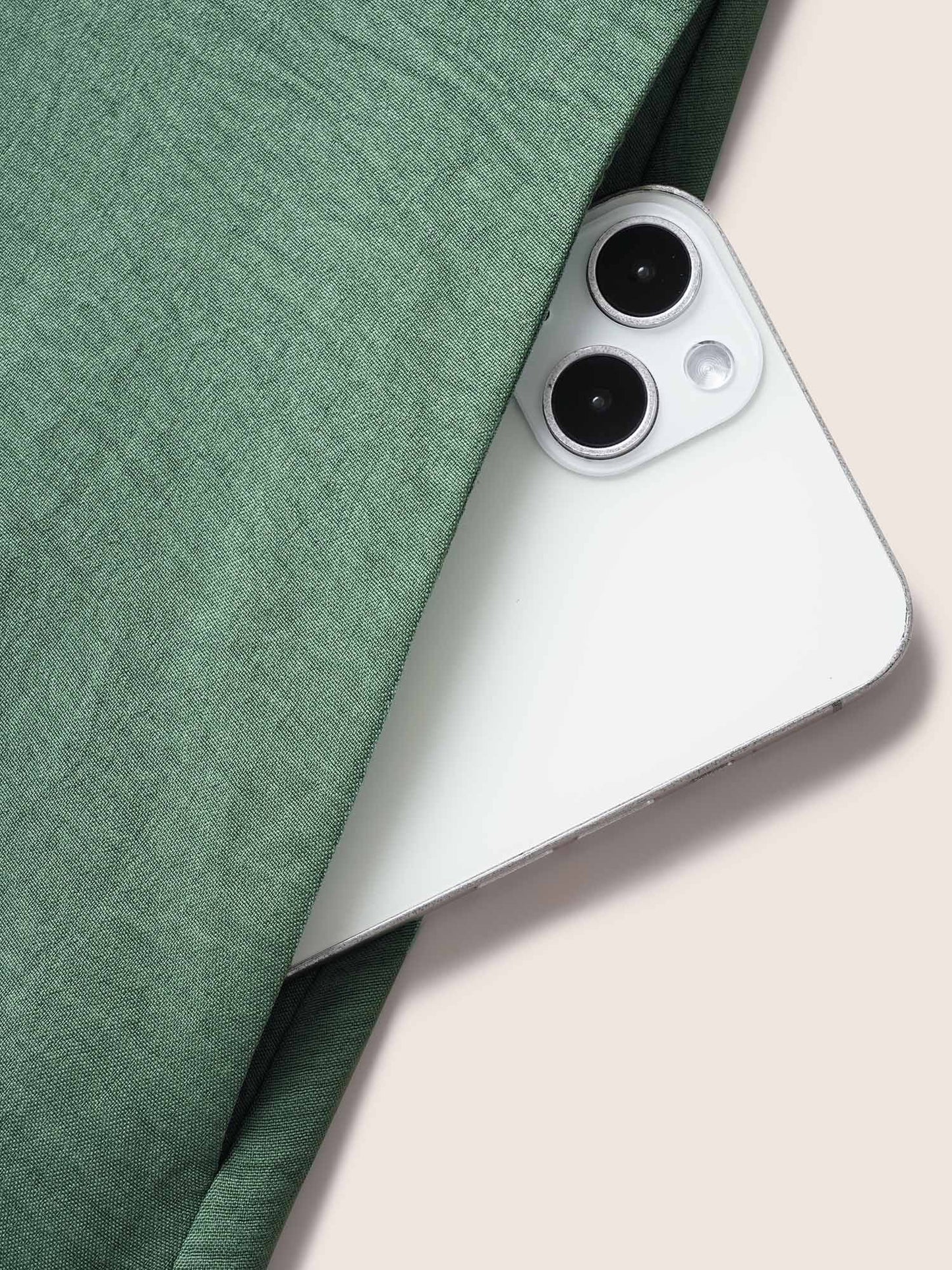 f14d1473-43ac-4fa0-a138-7b75266b0e20