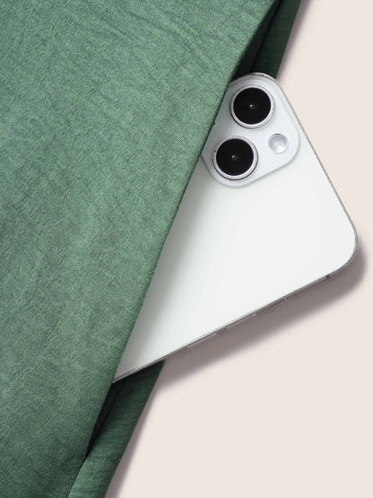 f14d1473-43ac-4fa0-a138-7b75266b0e20