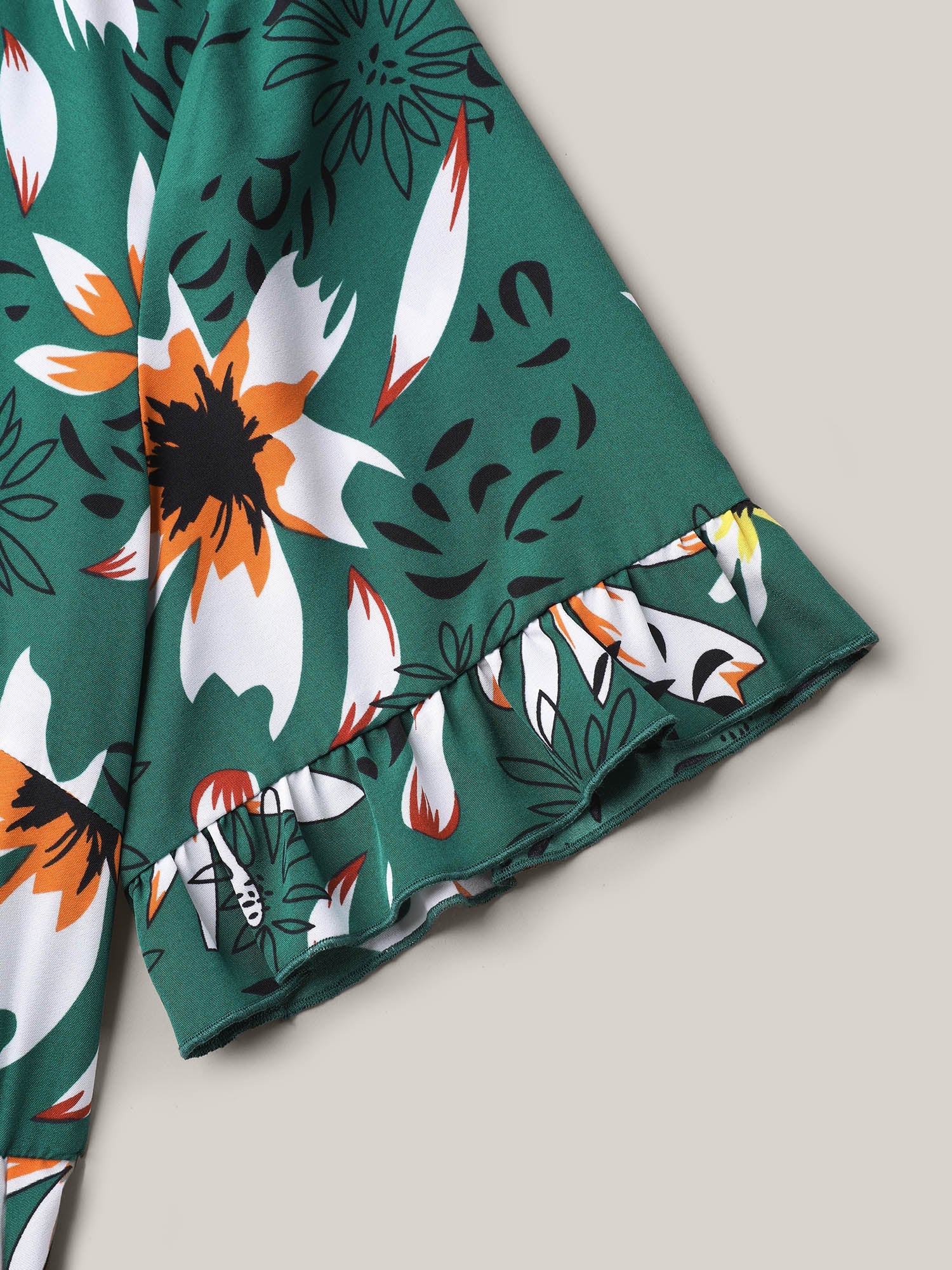 1b6d8c92-7d2c-4a53-aeea-bd8c3bc61c8a