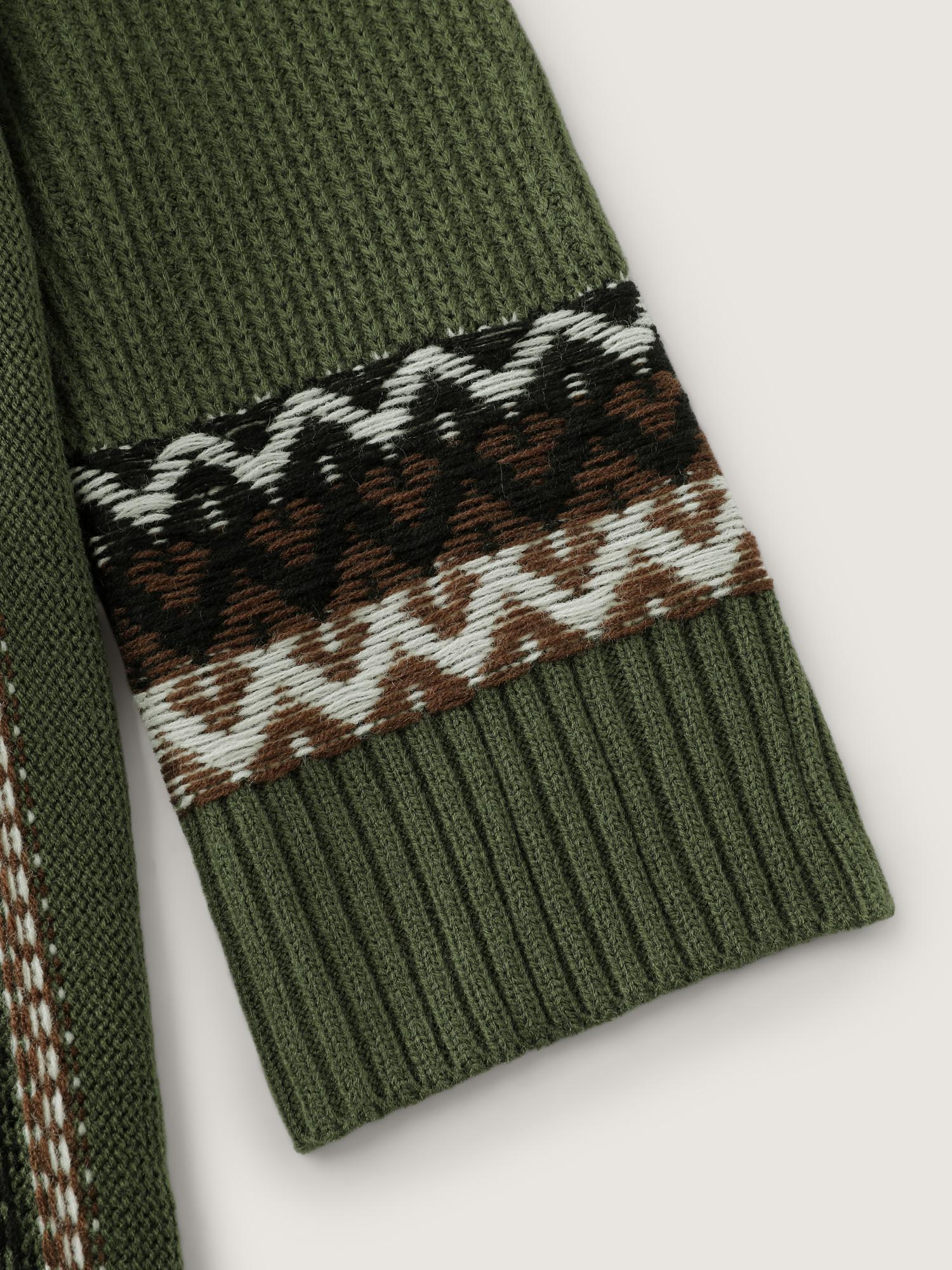 d36cf450-5e4c-4c63-be15-54147fd51cb8