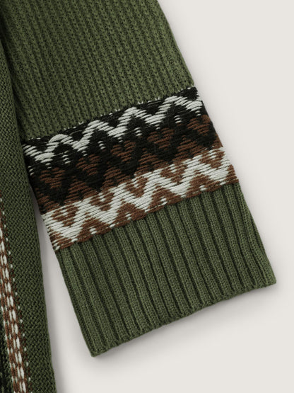 d36cf450-5e4c-4c63-be15-54147fd51cb8