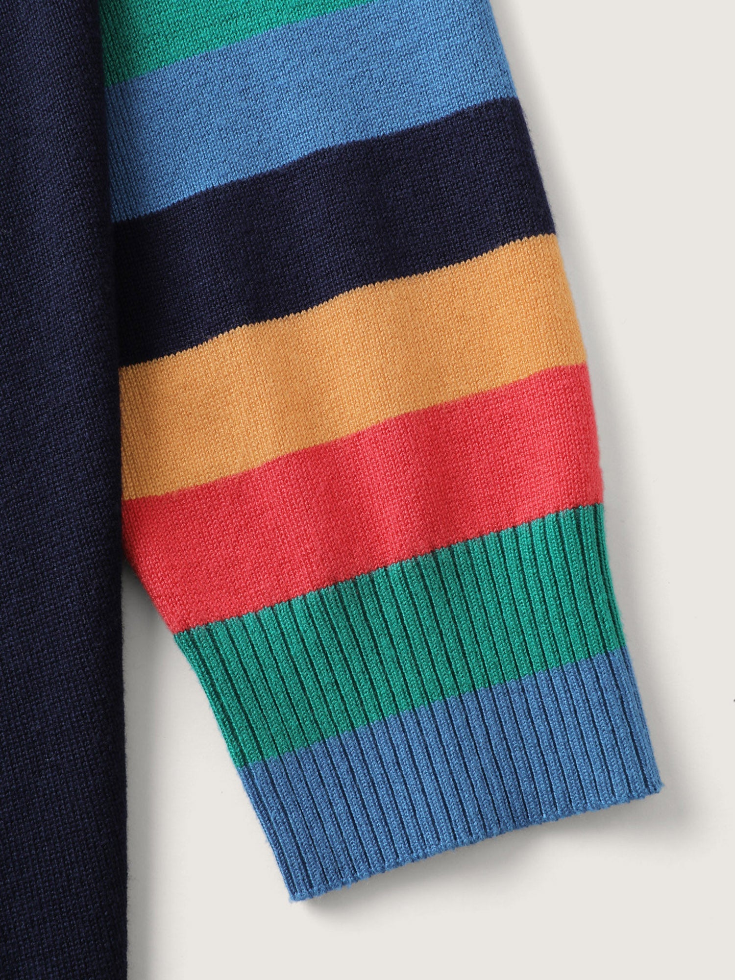 5e8aedb6-5130-4129-b160-41fb33a3ec05