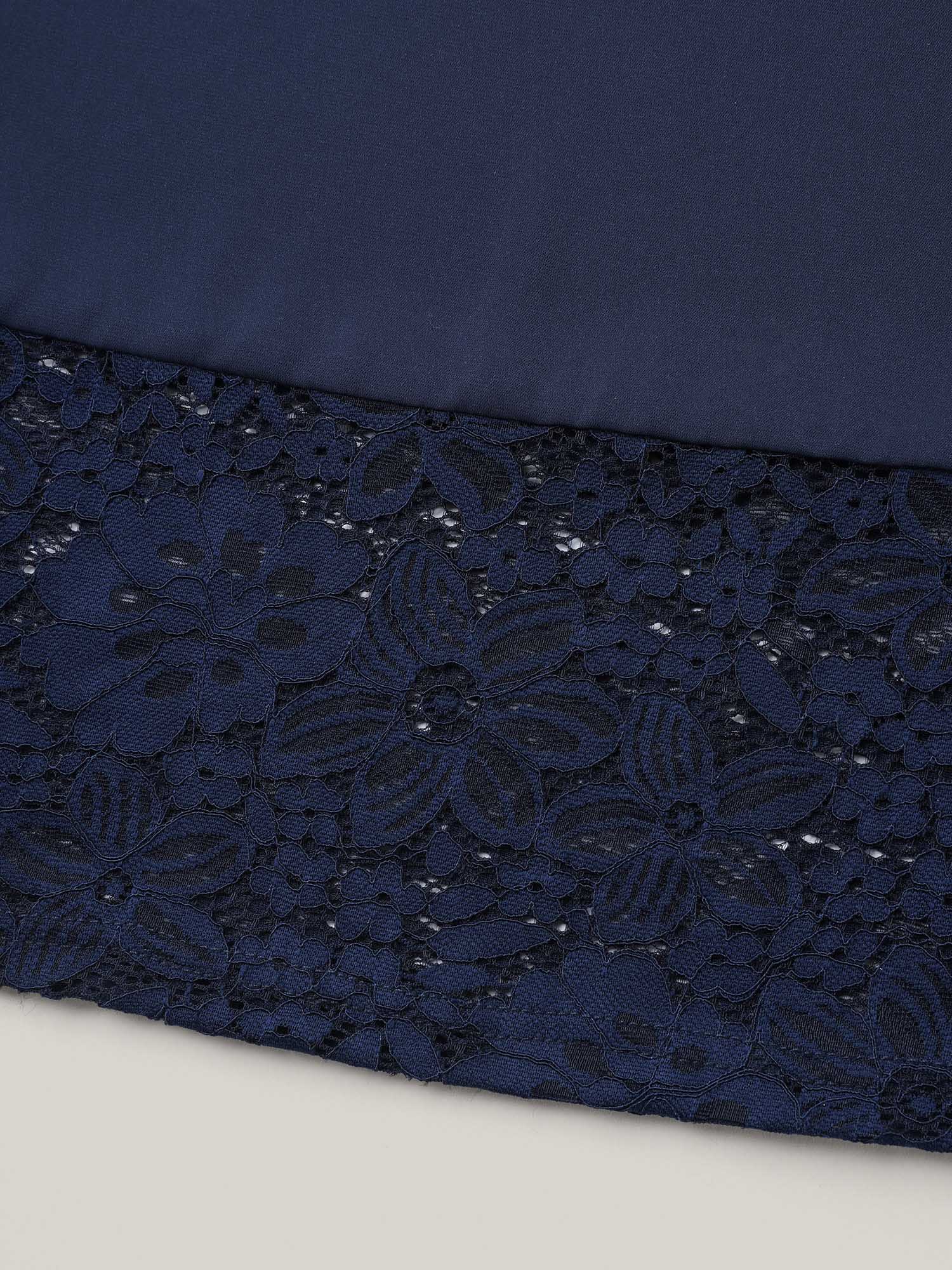 f7a3dc3c-519b-4db9-b05c-43740e4dc222