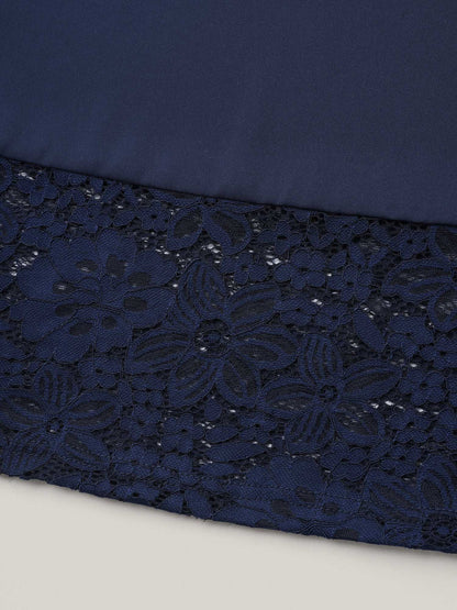 f7a3dc3c-519b-4db9-b05c-43740e4dc222