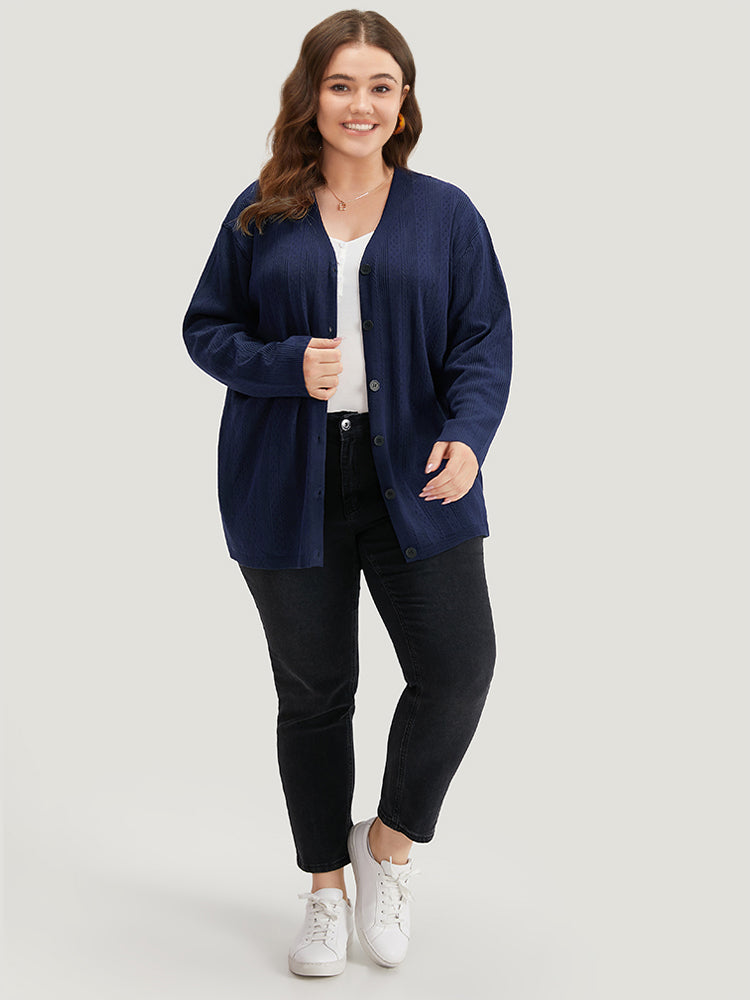 07fbad6a-8da8-4d6c-a765-09b6bb048827