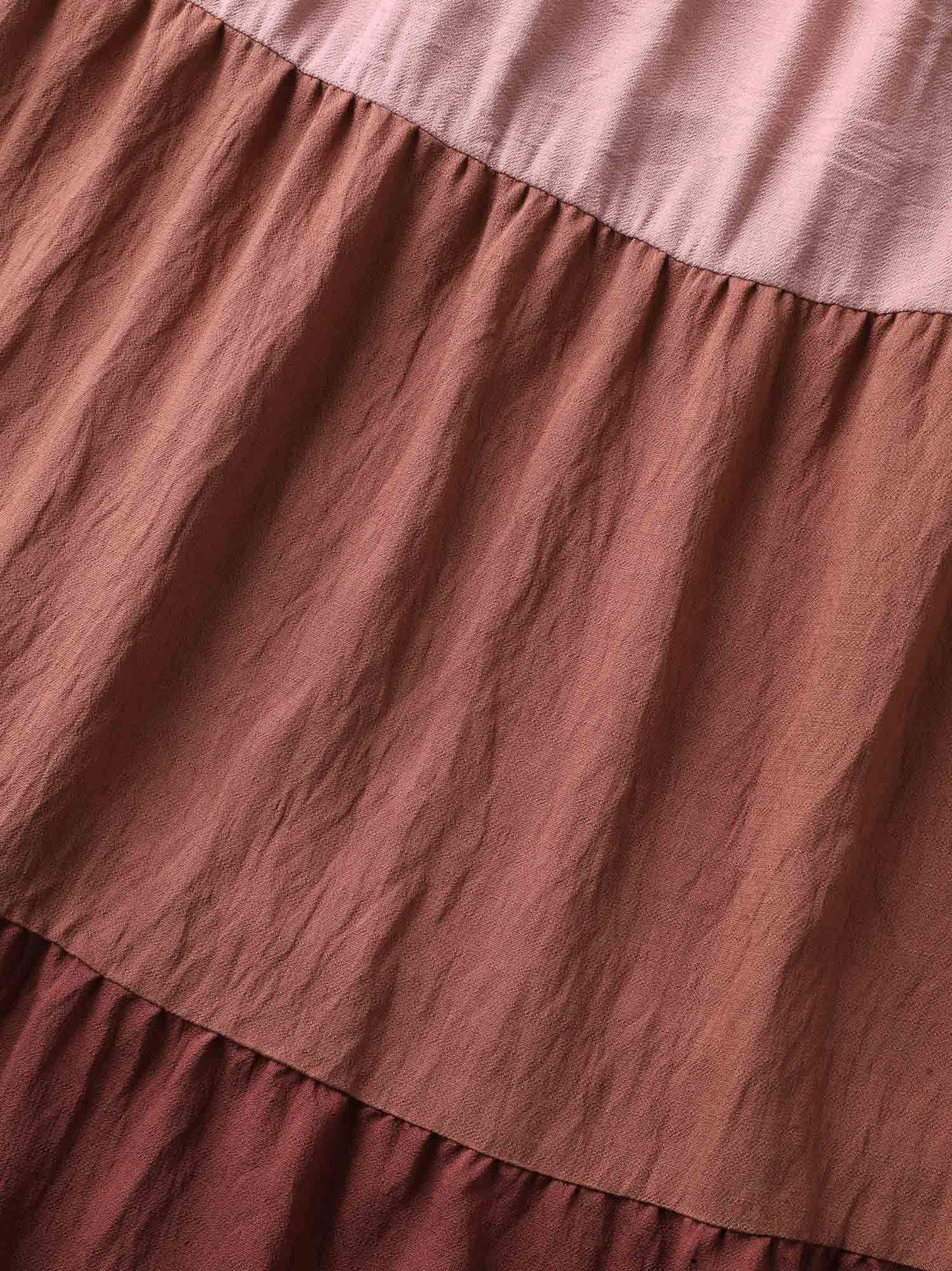 06bfc49d-cd5e-4a90-921a-54d18cd92130