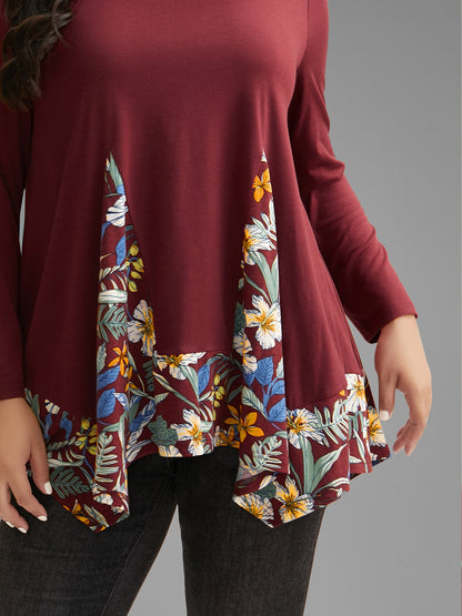 bcc9597f-fc20-4502-9174-afe609c62b39