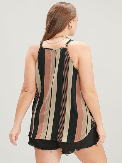 684e07ee-9e12-4106-a90d-eb5b79ec8e6a