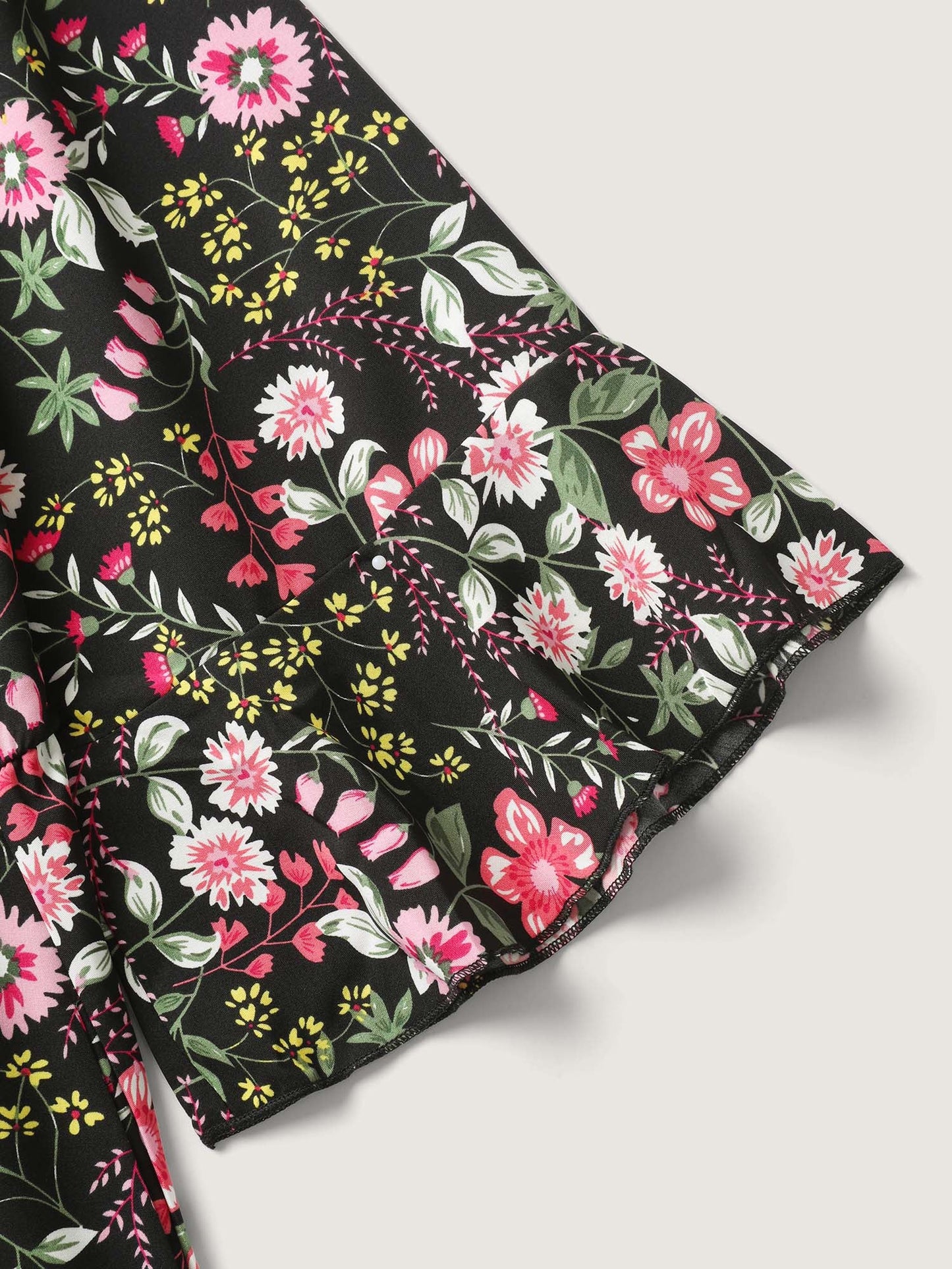 d53c4ecf-6bcb-4e15-b7ba-8aacc1973972