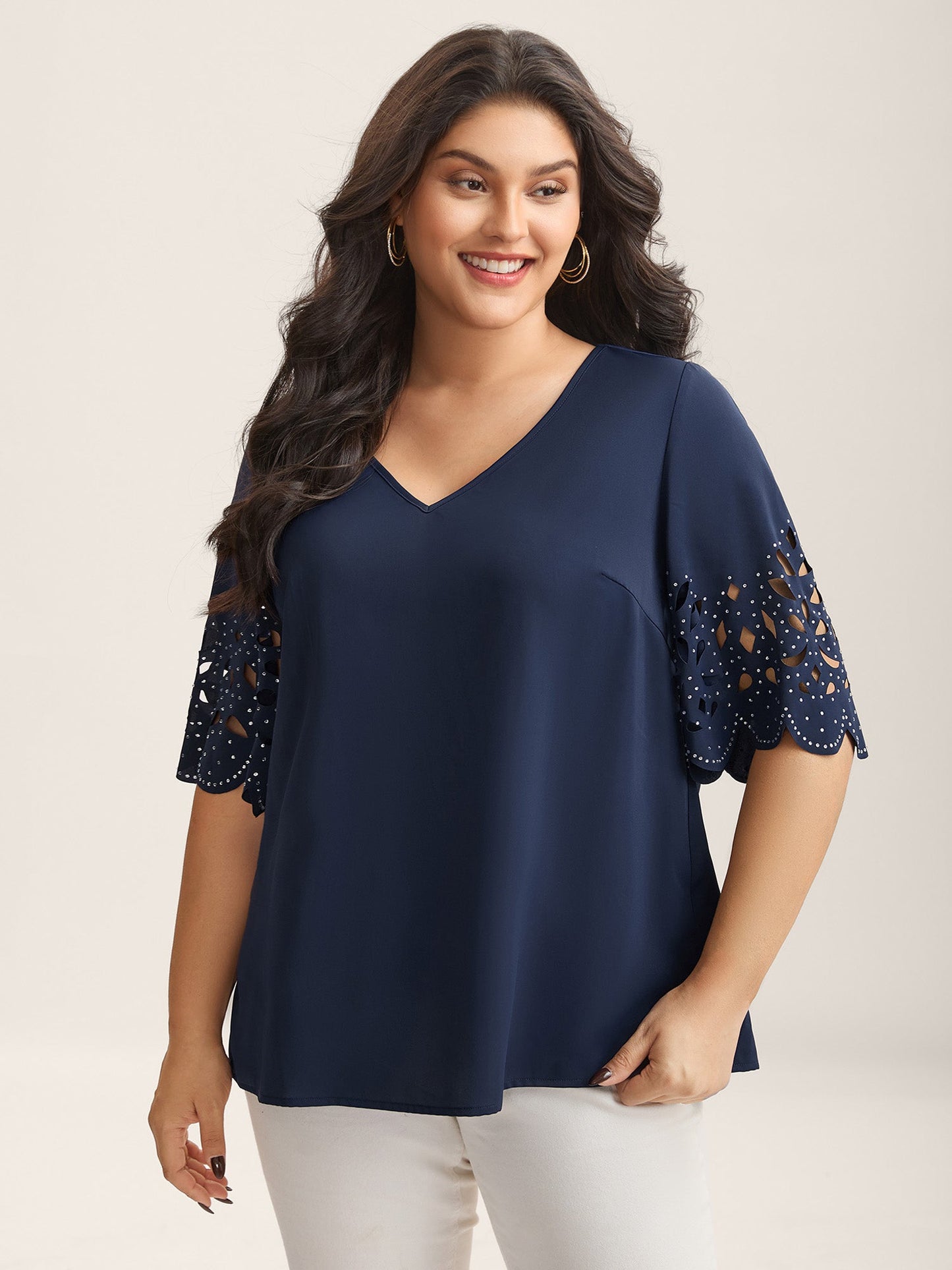 5e5a14a6-f71d-467b-951a-5e43031b432f