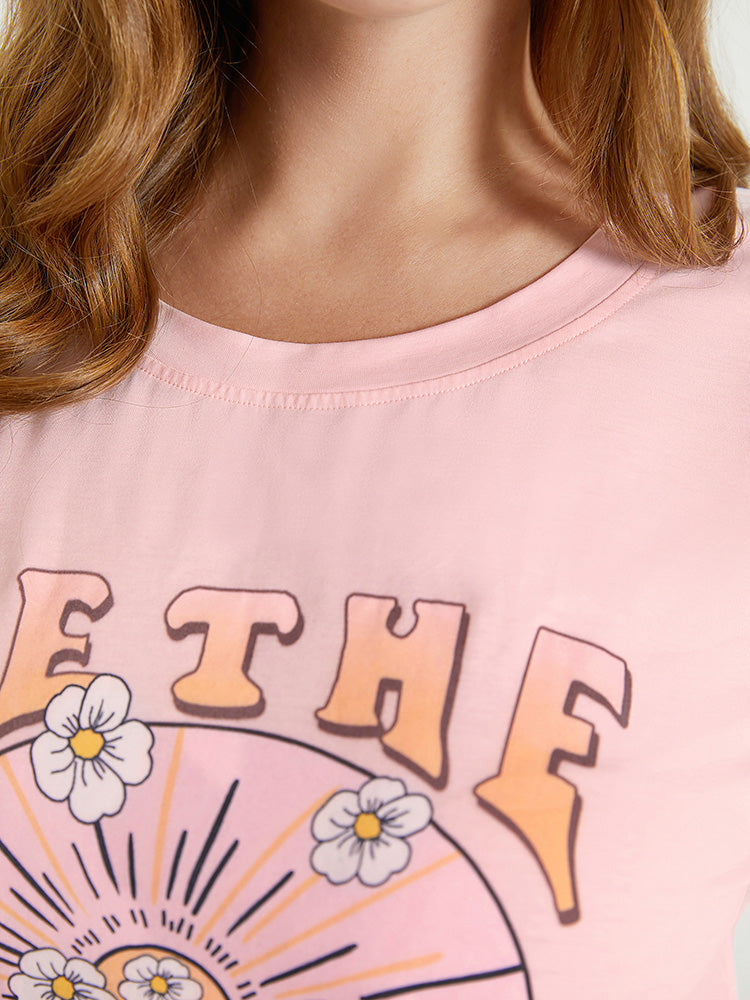 2758adac-ac29-494a-93d5-c39ef9d5e7b0