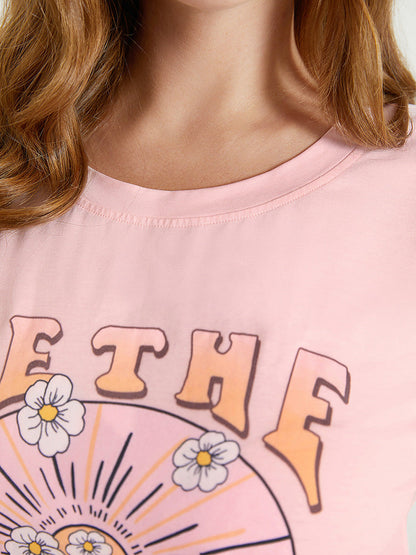 2758adac-ac29-494a-93d5-c39ef9d5e7b0