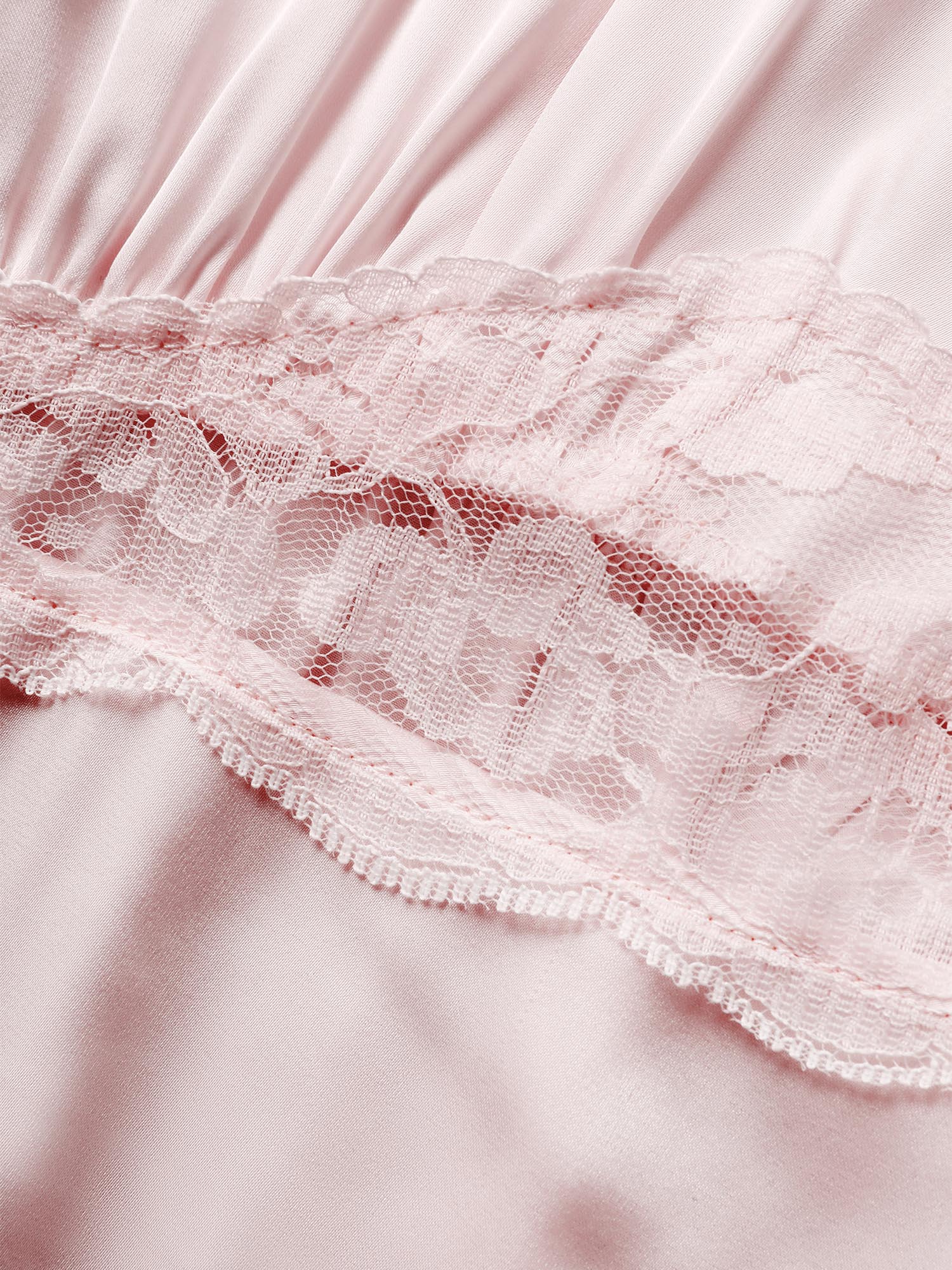 e3922ca0-4324-4ef8-aa3d-4d000a9acd86