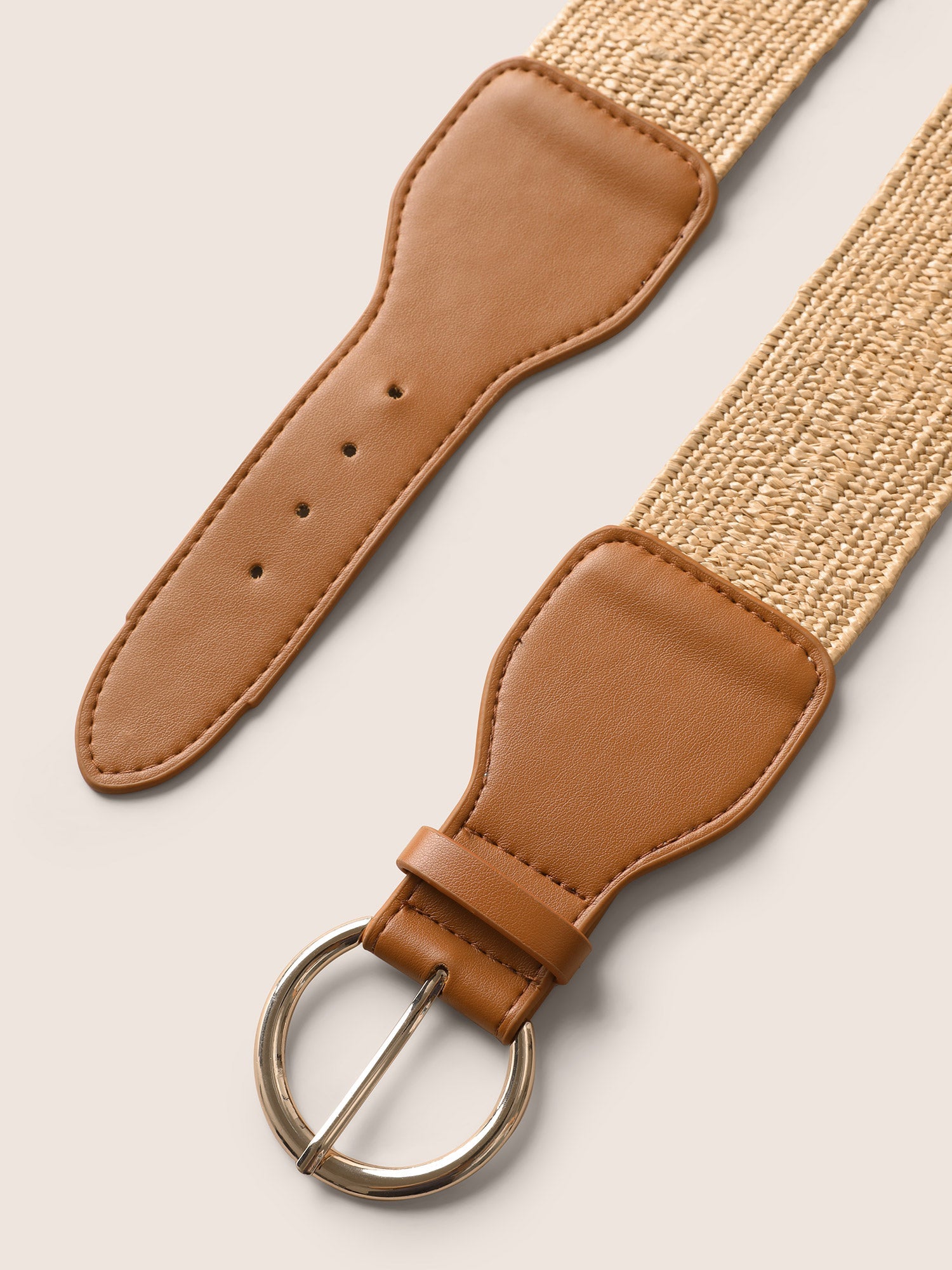 8ddf430e-57ee-44c5-81a8-ee6d5e7b6706