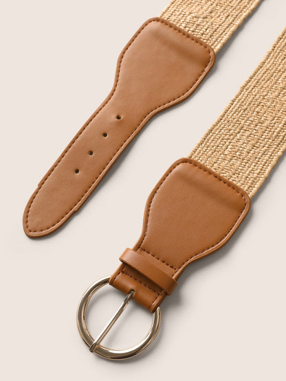 8ddf430e-57ee-44c5-81a8-ee6d5e7b6706