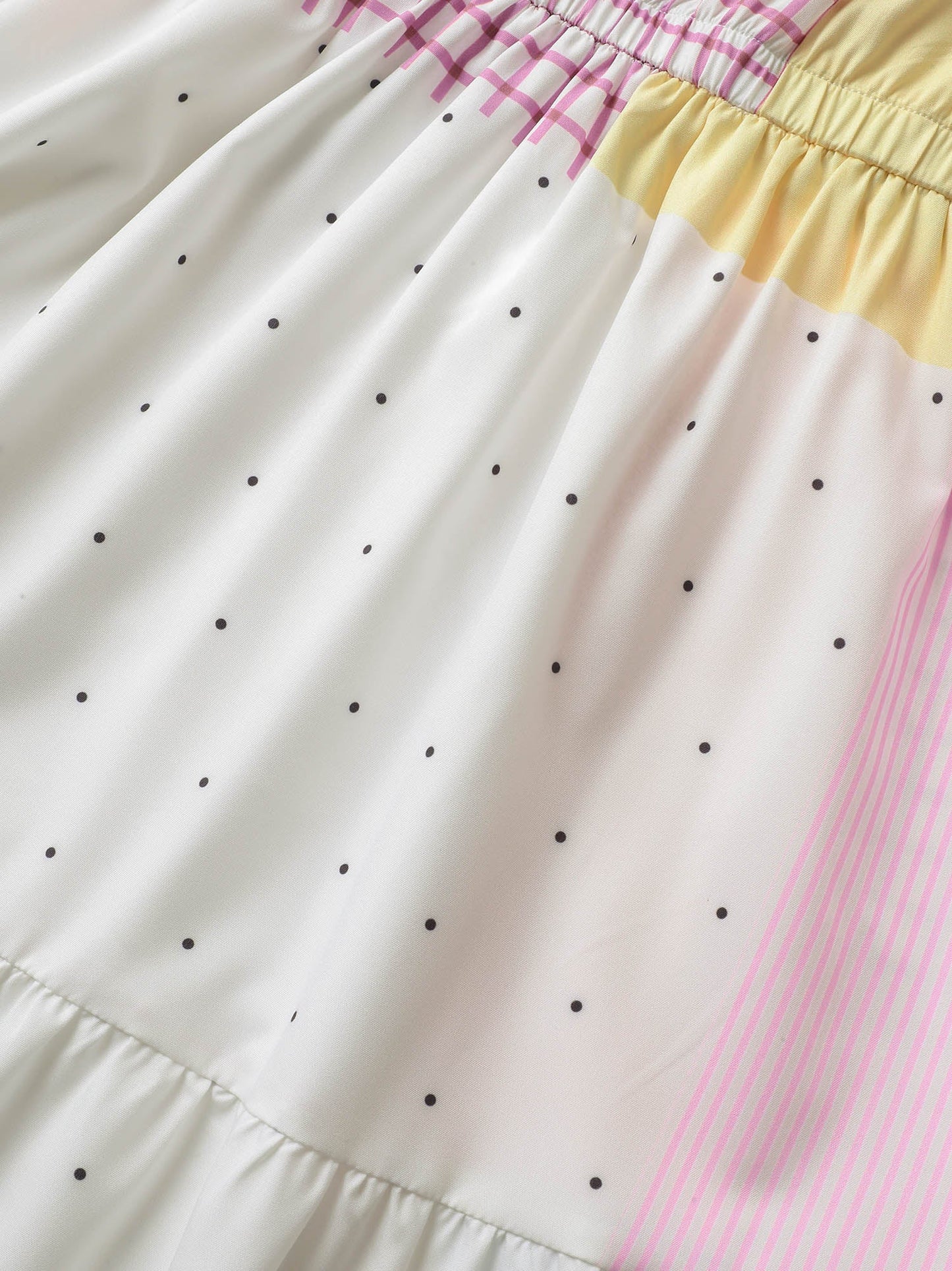 8321f307-d6a1-48ae-975b-8ee49d728f78