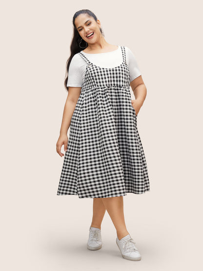 7d937e68-042a-4da6-8a43-6dd2c44e77b0