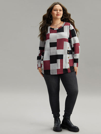 82624f83-a34a-45ff-a3e4-7166f441e81e