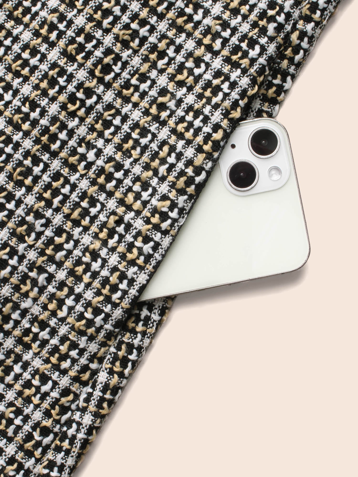 5b578a1a-dbd9-48a8-9dec-de8cc0dfe2a3