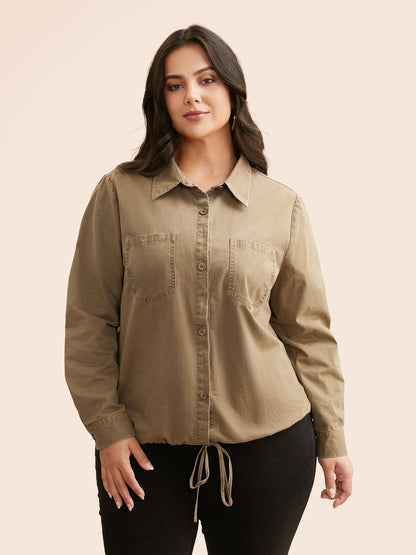 19ca8e40-d314-468a-8ce0-63f31ae076ae