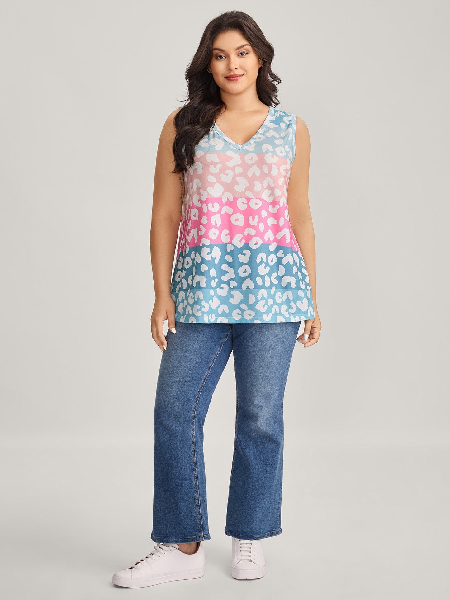 b41b4f73-fe9e-40de-8710-d6eb3afd1d61