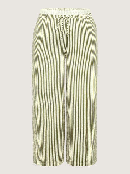 b7846cde-81dc-4dda-84f7-cb6069c3fc52