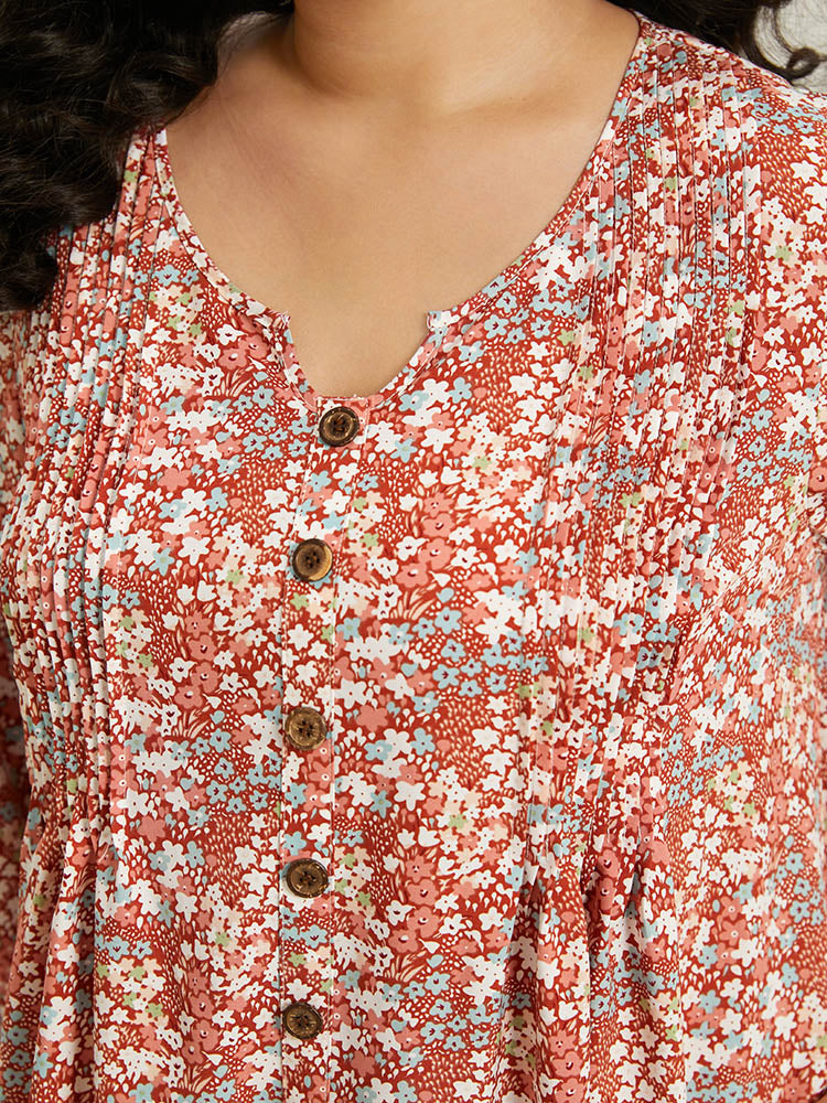 d06efe3f-d517-4d03-80b0-98bfb82482f8