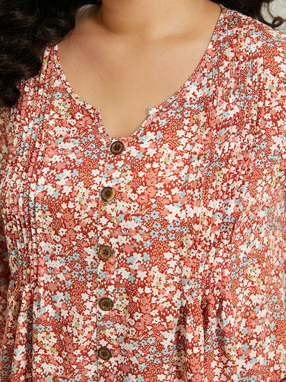 d06efe3f-d517-4d03-80b0-98bfb82482f8