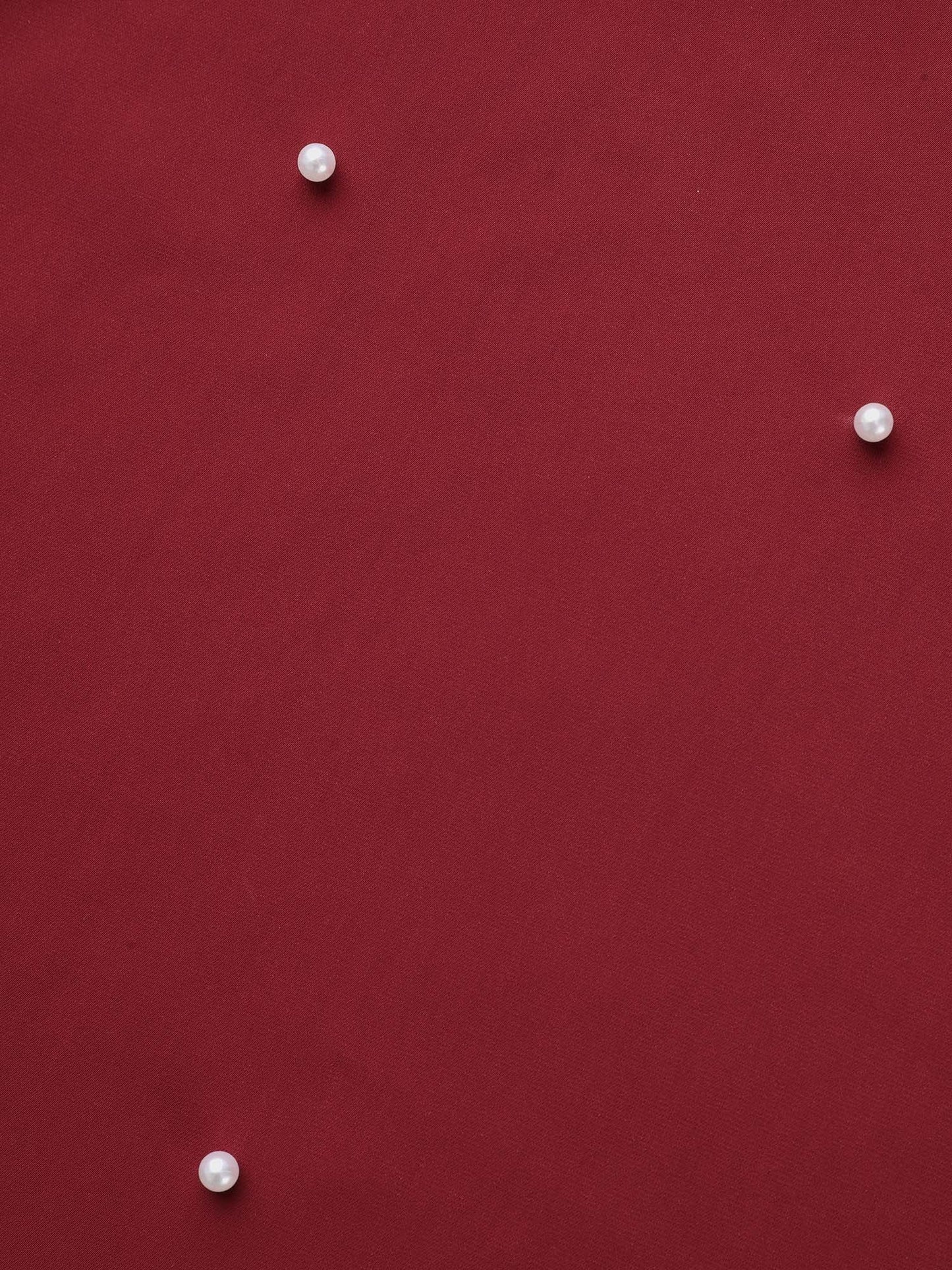 c9065e37-ac26-4f12-8cb0-6d1b27277073