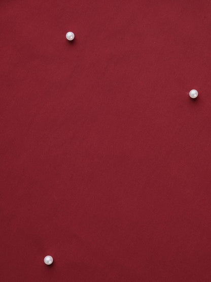 c9065e37-ac26-4f12-8cb0-6d1b27277073