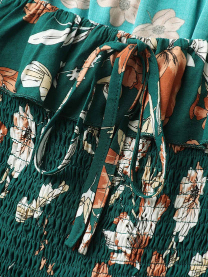 401603ac-85b7-4146-9eab-15faa25b803d