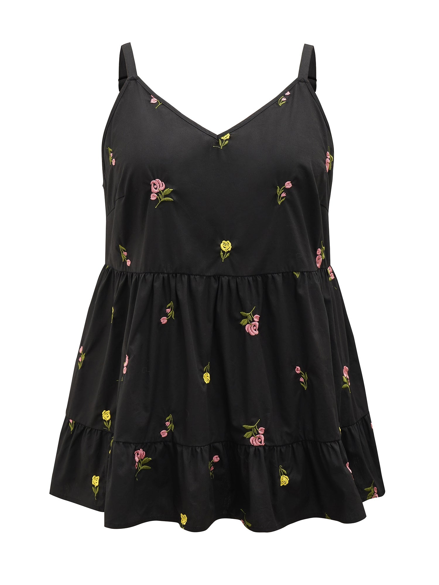 ae463d8c-fe5d-4cfd-8d4f-153c0622fa6d