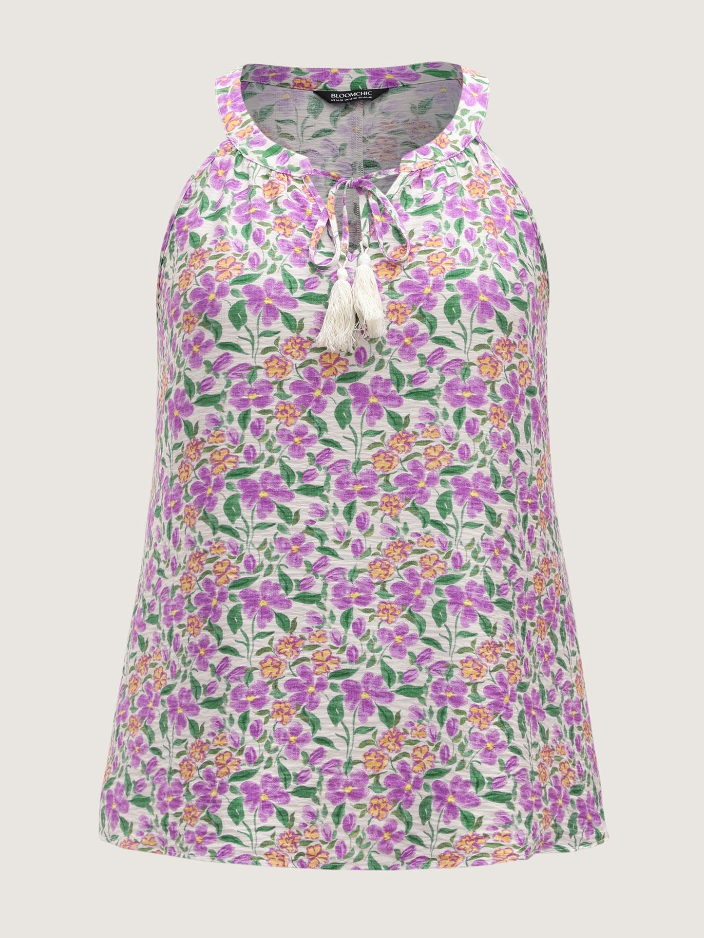 03b5a0de-e8a2-4279-bc66-2d8305364e2c