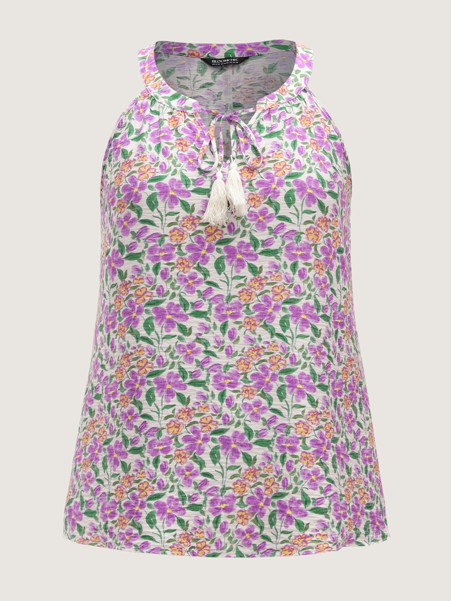 03b5a0de-e8a2-4279-bc66-2d8305364e2c