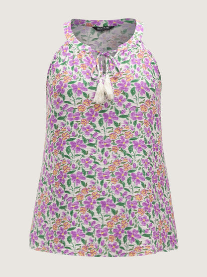 03b5a0de-e8a2-4279-bc66-2d8305364e2c