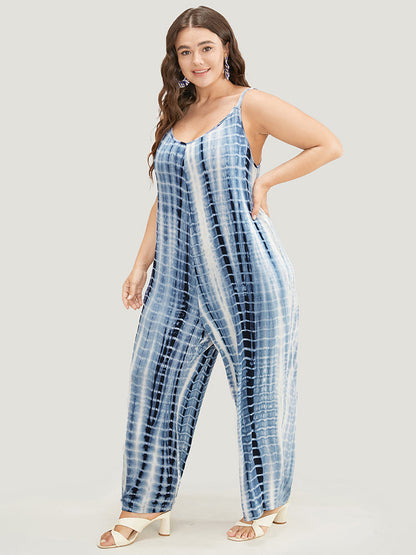 d5cb3576-5bc1-477c-9a52-81411eb0b28e